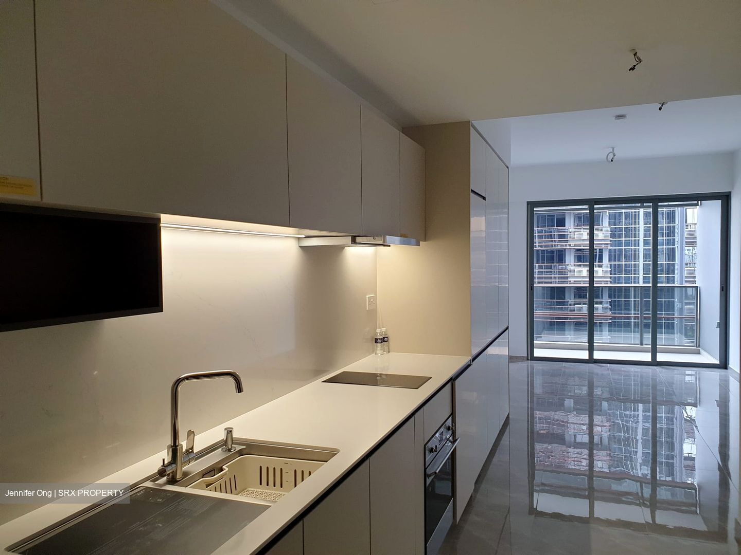 JadeScape (D20), Condominium #403800421